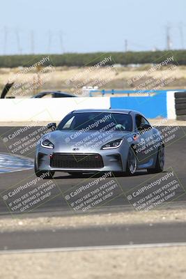media/Oct-05-2025-Speed Ventures (Sun) [[aa9b841edf]]/Black/Session 3 (Turn 1)/